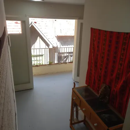VILA LEME Casa 11A-2